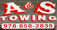 A and S Tow Company