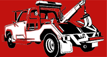 A&S Towing